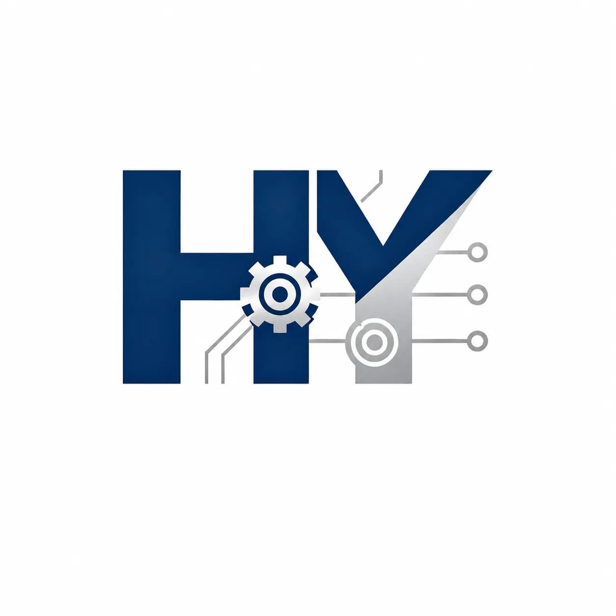 Site logo